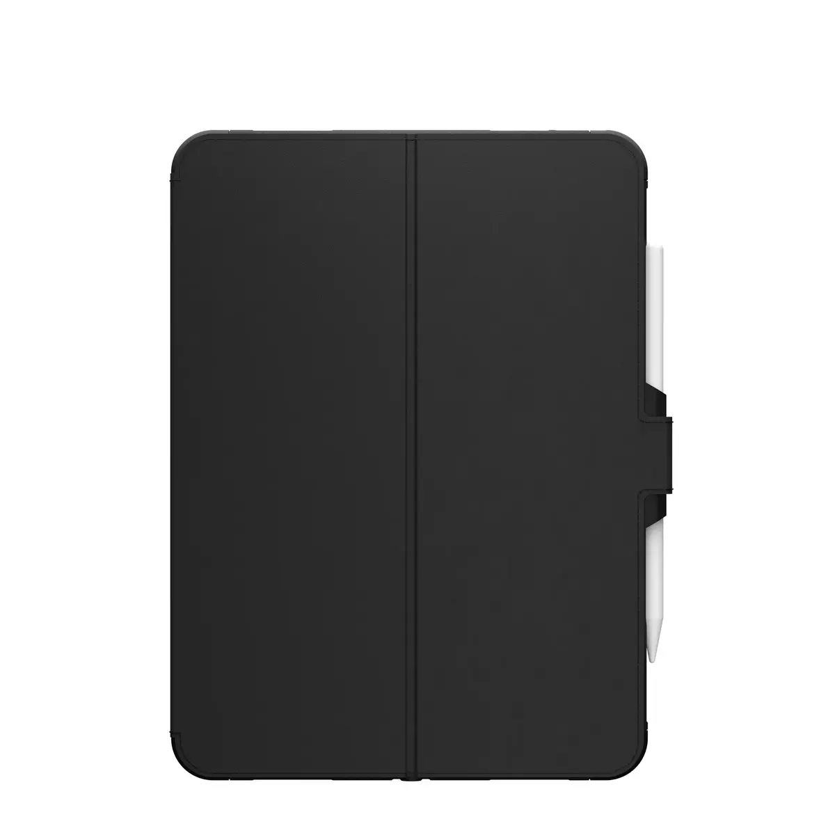 Folio Case Urban Armor Gear Scout 10.9" Photo 6