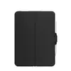 Folio Case Urban Armor Gear Scout 10.9" Photo 6