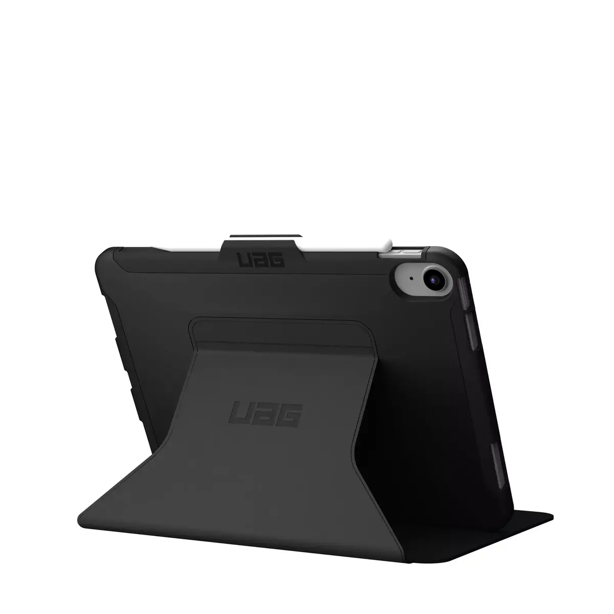 Folio Case Urban Armor Gear Scout 10.9" Photo 7