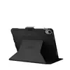 Folio Case Urban Armor Gear Scout 10.9" Photo 7