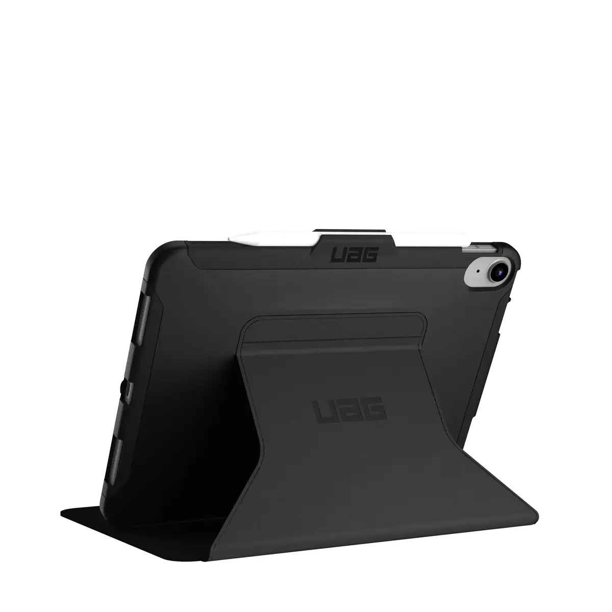 Folio Case Urban Armor Gear Scout 10.9" Photo 8