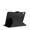 Folio Case Urban Armor Gear Scout 10.9" Photo 8