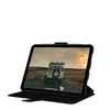 Folio Case Urban Armor Gear Scout 10.9" Photo 10
