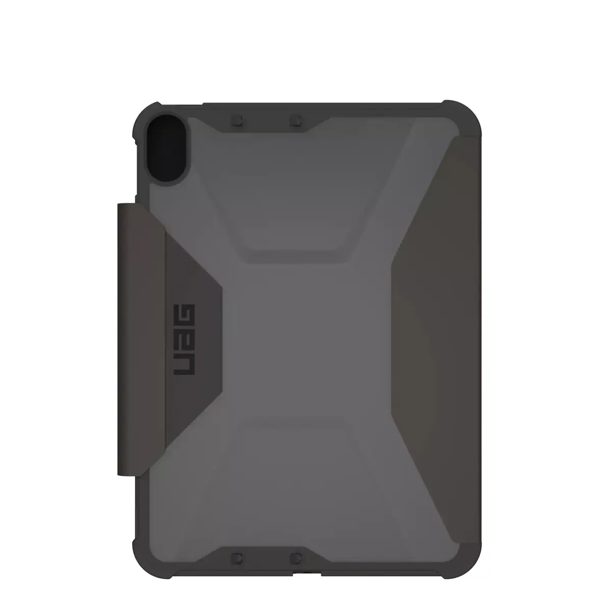 Folio maciņš Urban Armor Gear Plyo 10.9" Photo 2