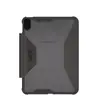 Folio maciņš Urban Armor Gear Plyo 10.9" Photo 2