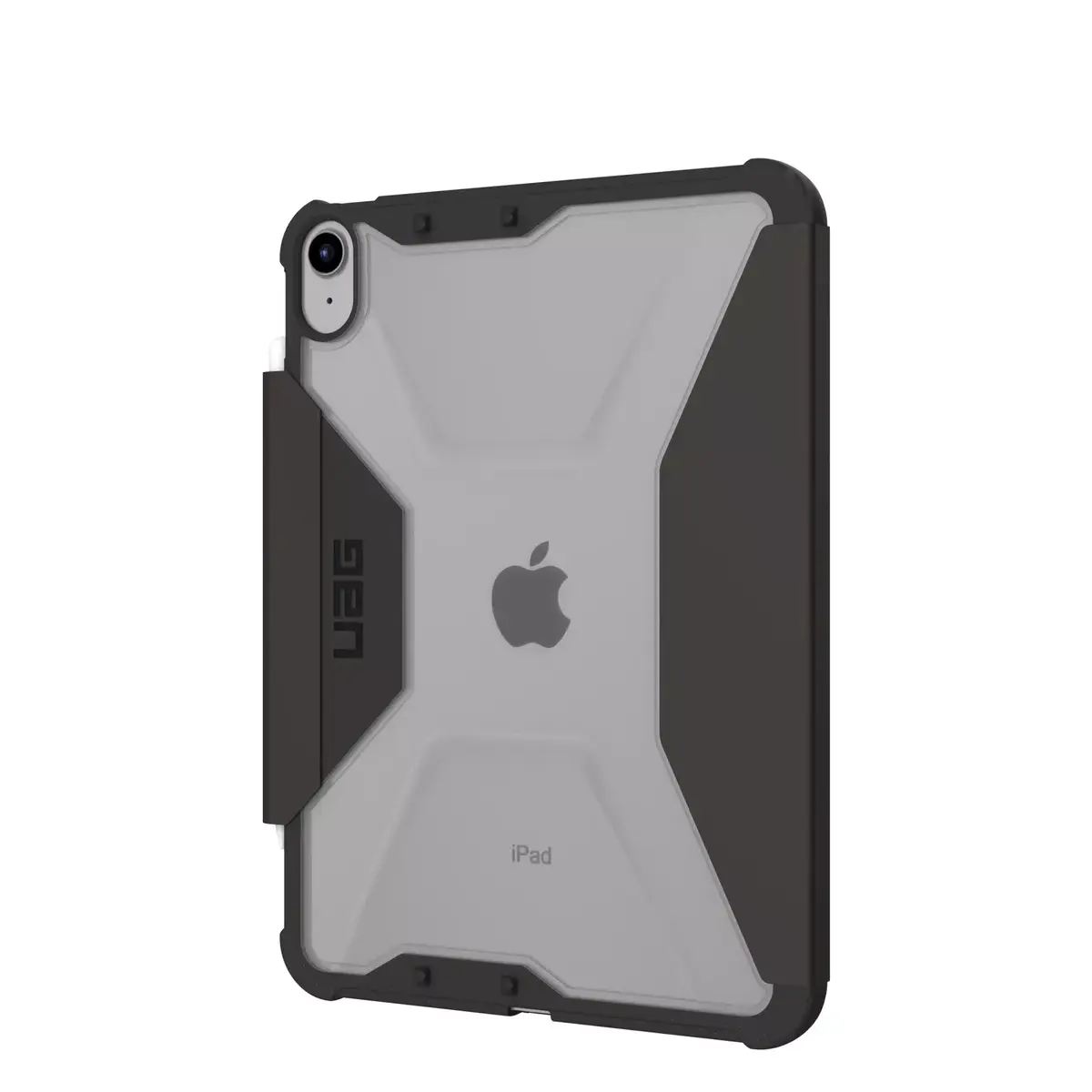 Folio maciņš Urban Armor Gear Plyo 10.9" Photo 3