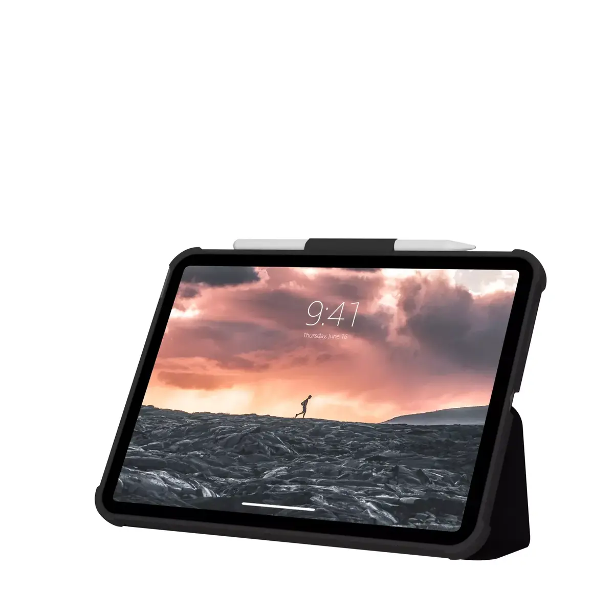 Folio maciņš Urban Armor Gear Plyo 10.9" Photo 6