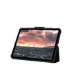 Folio maciņš Urban Armor Gear Plyo 10.9" Photo 6