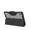 Folio maciņš Urban Armor Gear Plyo 10.9" Photo 8