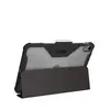 Folio maciņš Urban Armor Gear Plyo 10.9" Photo 9