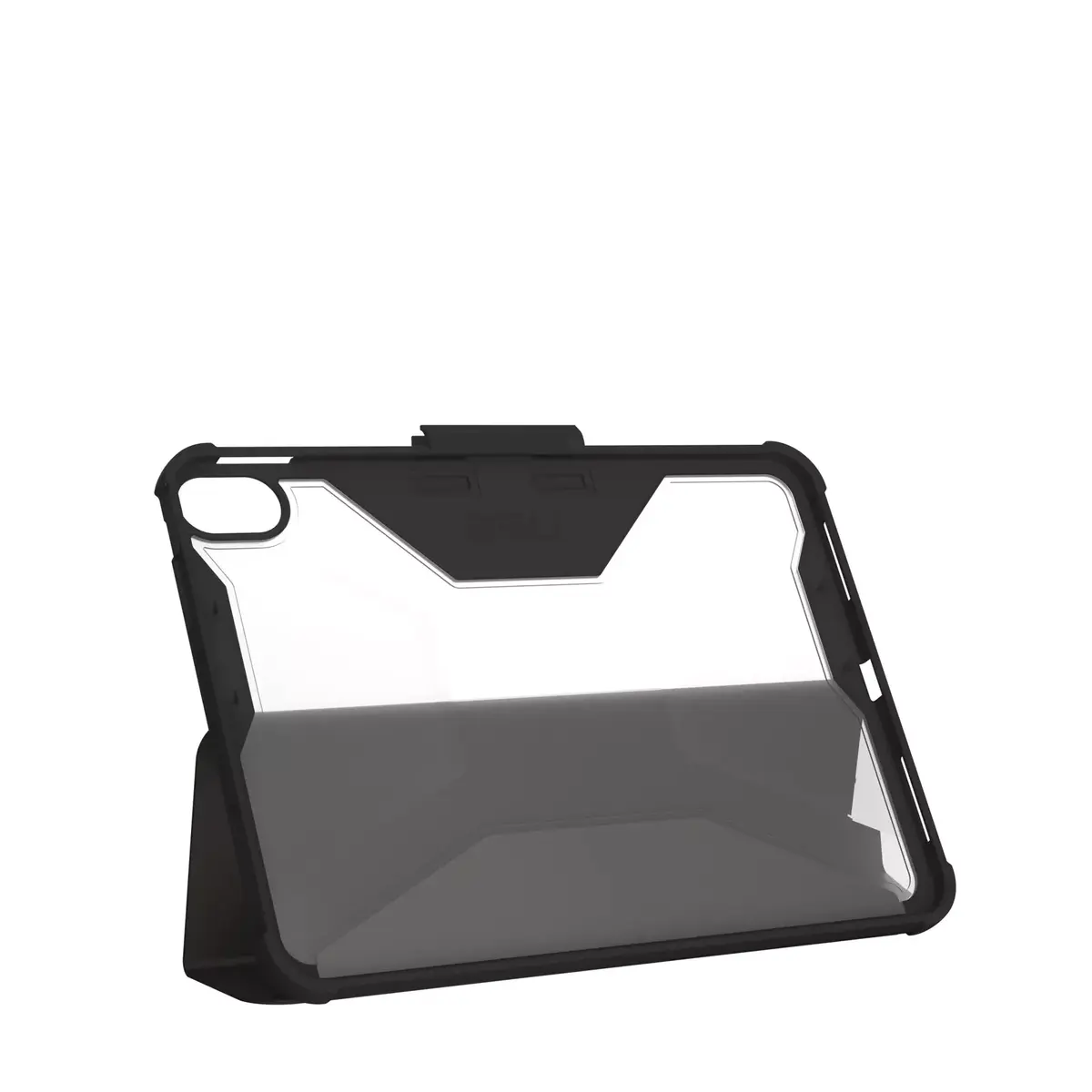 Folio maciņš Urban Armor Gear Plyo 10.9" Photo 12