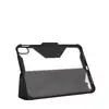 Folio maciņš Urban Armor Gear Plyo 10.9" Photo 12