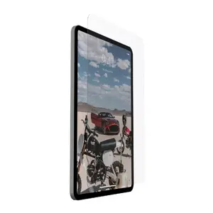 Защитное стекло Urban Armor Gear 1233901P0000 для iPad 10.9"