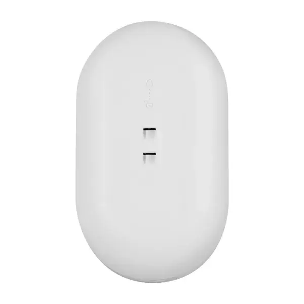 LogiLink SH0113 Motion Detector Photo 3