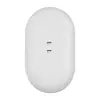 LogiLink SH0113 Motion Detector Photo 3