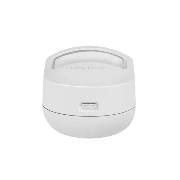 LogiLink SH0113 Motion Detector Photo 4