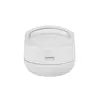 LogiLink SH0113 Motion Detector Photo 4
