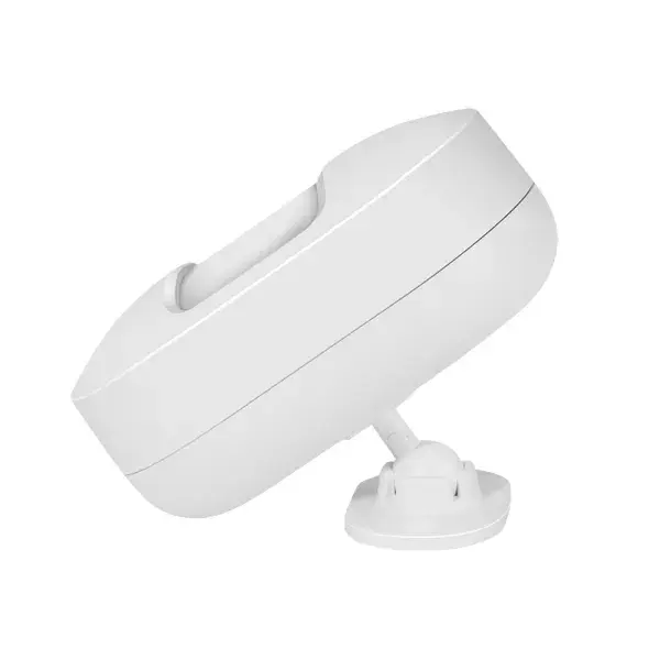 LogiLink SH0113 Motion Detector Photo 5