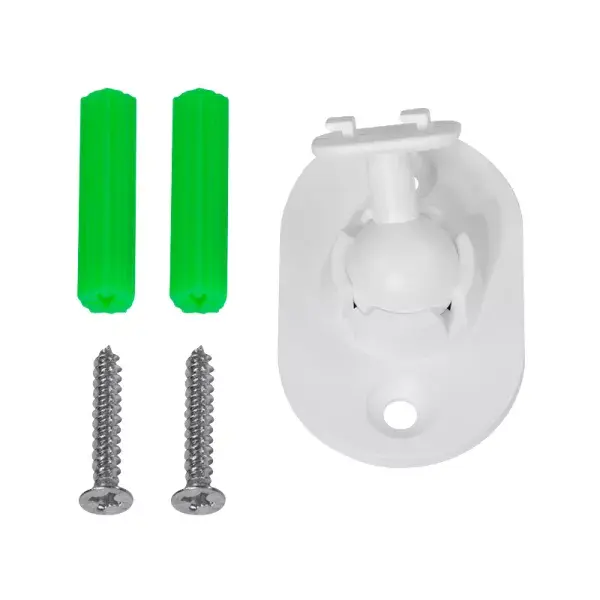 LogiLink SH0113 Motion Detector Photo 6
