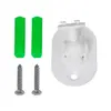 LogiLink SH0113 Motion Detector Photo 6