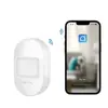 LogiLink SH0113 Motion Detector Photo 8