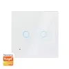 Smart switch LogiLink SH0112 Photo 2