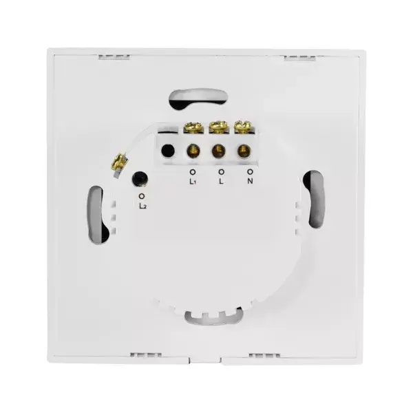Smart switch LogiLink SH0112 Photo 3