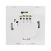 Smart switch LogiLink SH0112 Photo 3