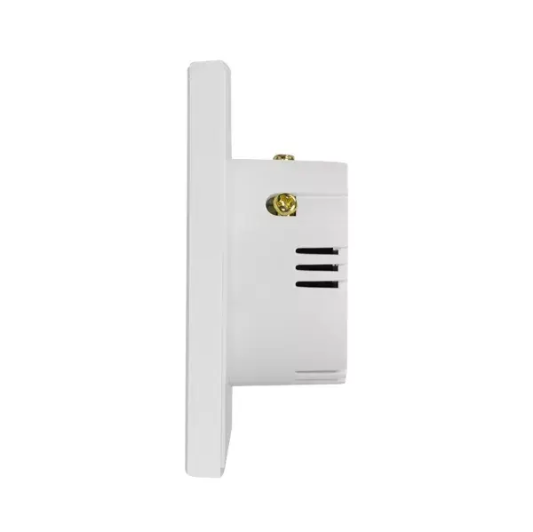 Smart switch LogiLink SH0112 Photo 4