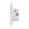 Smart switch LogiLink SH0112 Photo 4