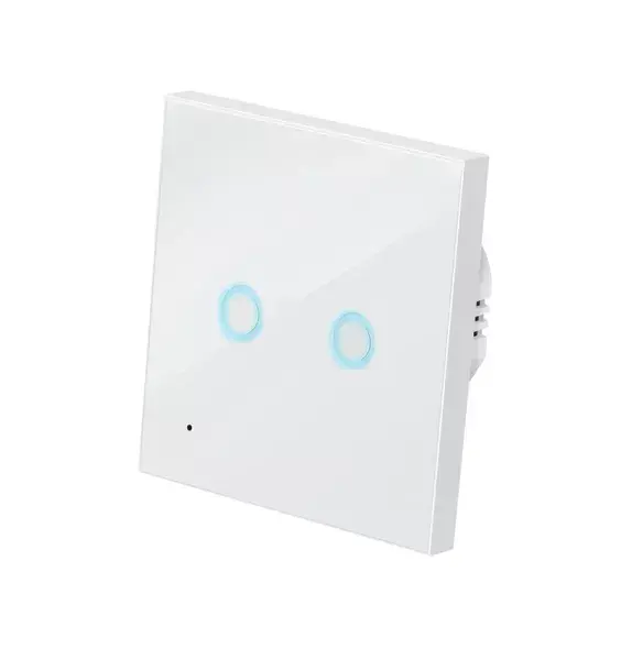 Smart switch LogiLink SH0112 Photo 5