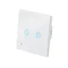 Smart switch LogiLink SH0112 Photo 5