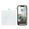 Smart switch LogiLink SH0112 Photo 7