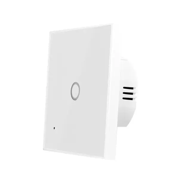 Smart switch LogiLink SH0111 Photo 2