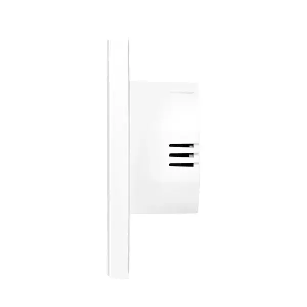 Smart switch LogiLink SH0111 Photo 3