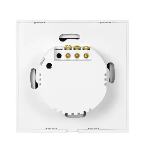 Smart switch LogiLink SH0111 Photo 4