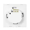 Smart switch LogiLink SH0111 Photo 4