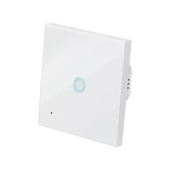 Smart switch LogiLink SH0111 Photo 5