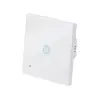 Smart switch LogiLink SH0111 Photo 5