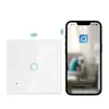 Smart switch LogiLink SH0111 Photo 7