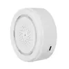 LogiLink Smart Home Wi-Fi security alarm system Photo 3