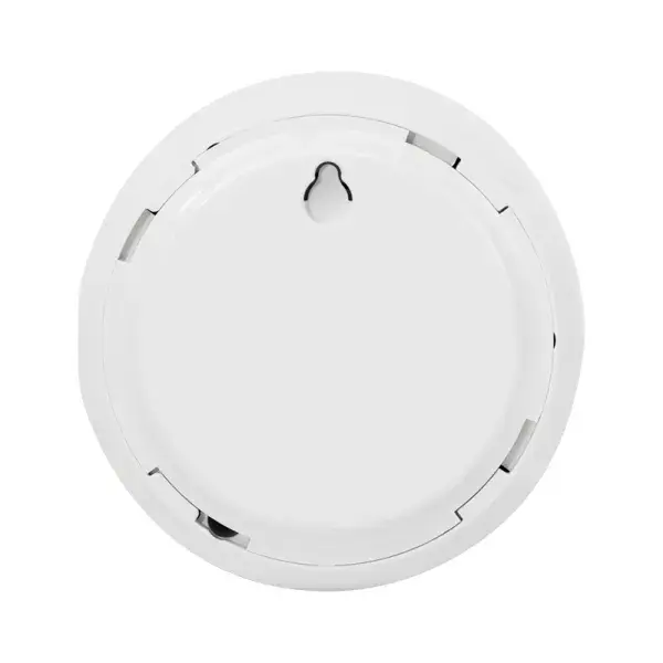 LogiLink Smart Home Wi-Fi security alarm system Photo 4