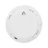 LogiLink Smart Home Wi-Fi security alarm system Photo 4