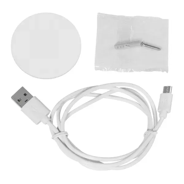 LogiLink Smart Home Wi-Fi security alarm system Photo 5