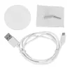 LogiLink Smart Home Wi-Fi security alarm system Photo 5