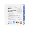 LogiLink Smart Home Wi-Fi security alarm system Photo 9
