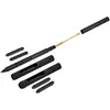 Graphic tablet Wacom Pro Pen 3 Photo 7