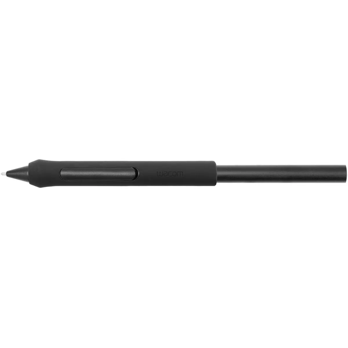 Graphic tablet Wacom Pro Pen 3 Photo 8