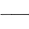 Graphic tablet Wacom Pro Pen 3 Photo 10
