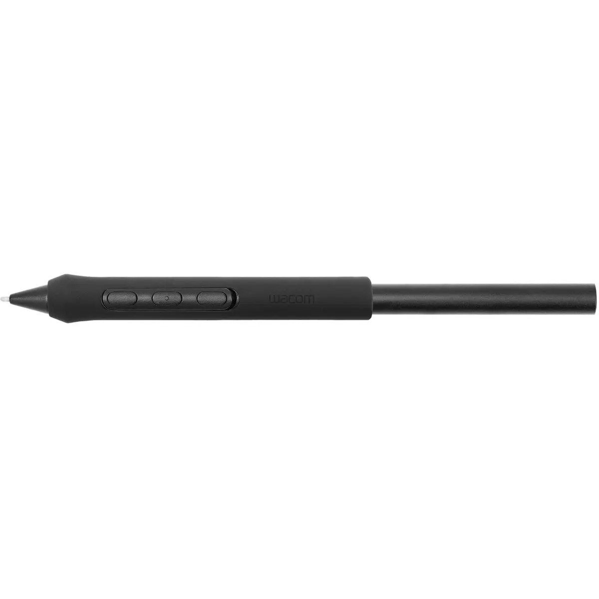 Graphic tablet Wacom Pro Pen 3 Photo 11